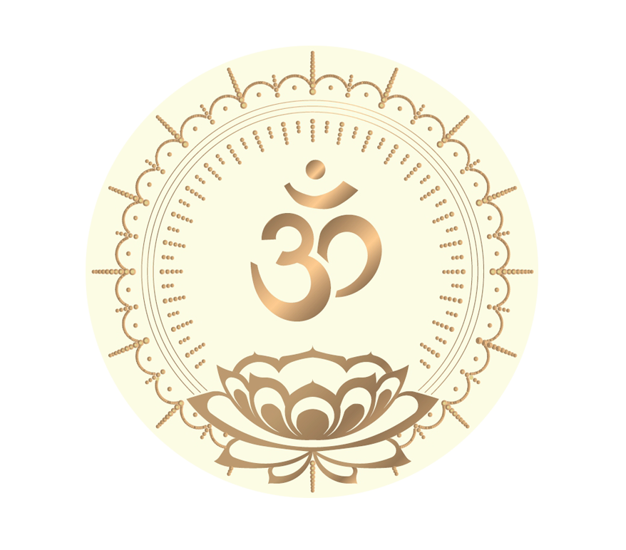 Ишвара-йога Прадипика (Прояснение Ишвара-йоги)