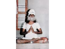 Swami Brahmananda