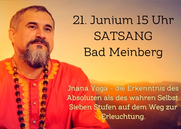 Programm in Deutschland Programm in Deutschland